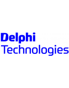 DELPHI Technologies