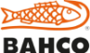 Bahco
