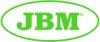 JBM