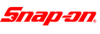 Snap-on