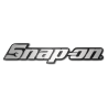SNAPON