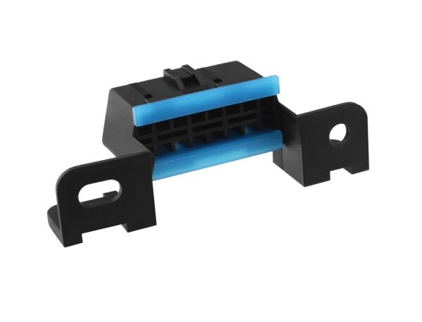 Conector Hembra - 16 Pines OBDII - Imagen 2