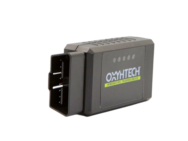 EQT Oxihidrógeno Plus - Imagen 2