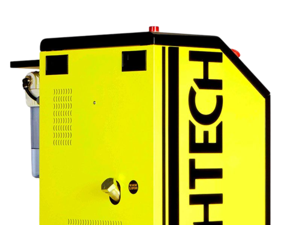 EQT Oxihidrógeno Plus - Imagen 5