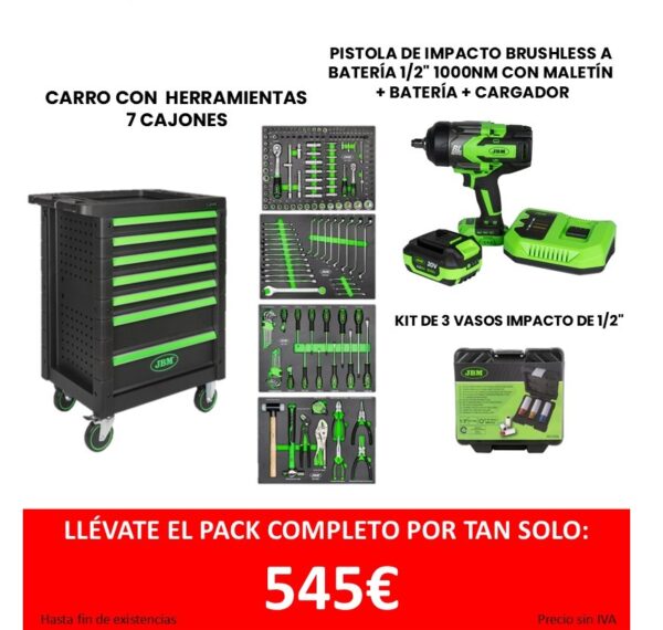 Ofertas febrero 2025 - Imagen 4