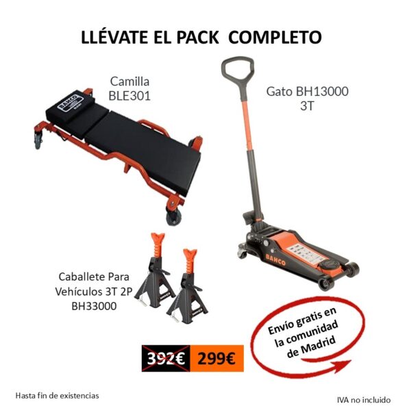 Ofertas febrero 2025 - Imagen 6