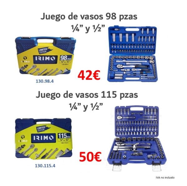 Ofertas febrero 2025 - Imagen 2