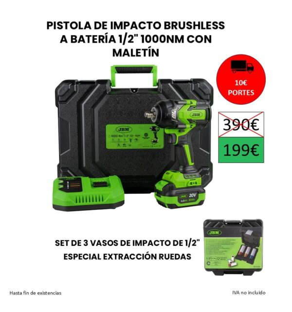 Ofertas febrero 2025 - Imagen 5