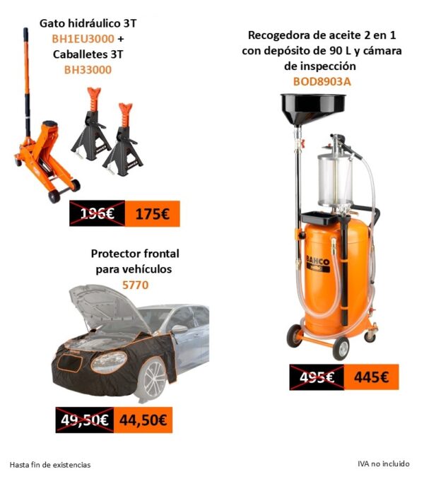 Ofertas febrero 2025 - Imagen 7