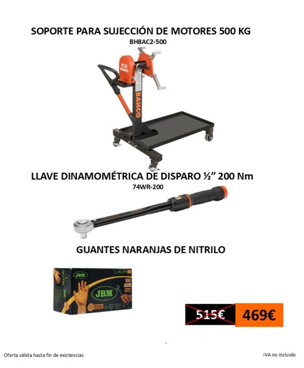 Ofertas febrero 2025 - Imagen 10