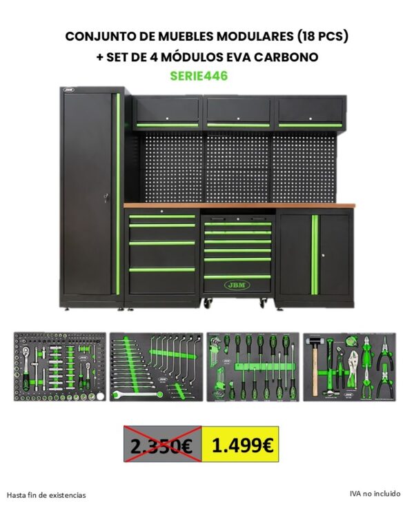 Ofertas febrero 2025 - Imagen 9