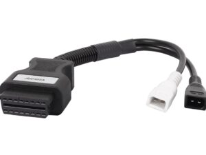 Jaltest Cable de diagnosis VW