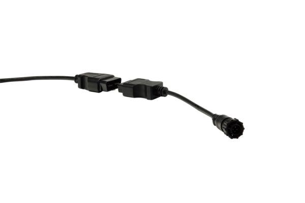Jaltest Cable de diagnosis Toyota