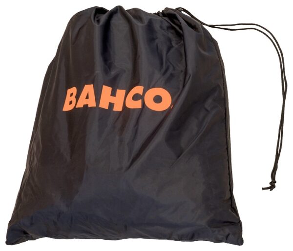BAHCO - Protector frontal para vehículos - Imagen 3