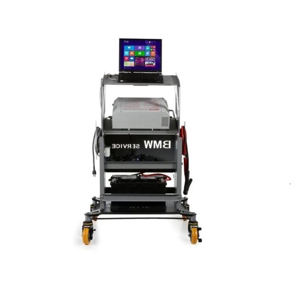 Carro de diagnosis JR-DIAG - Imagen 2