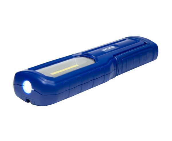 IRIMO Linterna COB inalámbrica compacta L-COMP-1 - Imagen 3