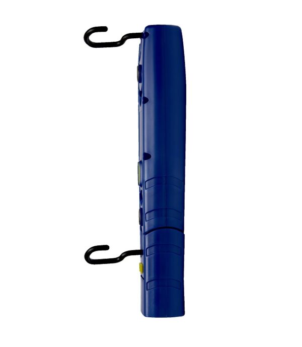 IRIMO Linterna COB inalámbrica y flexible L-FLEX-1 - Imagen 3